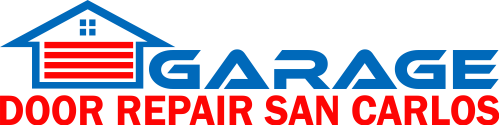 Garage Door Repair San Carlos PNG